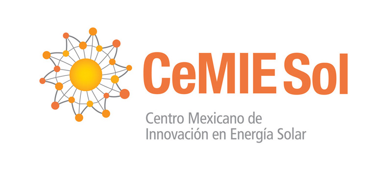 CeMIE Sol